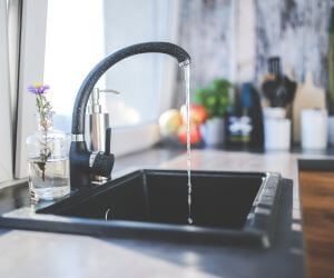 About The Faucet Pros Vega Alta, PR